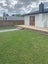 22A HOWARD RD, TARADALE, NAPIER - Carousel 7