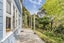 36 Sutherland Crescent, Melrose, Wellington - Carousel 20