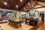2 Otaihanga Road, Paraparaumu Beach, Paraparaumu - Carousel 10