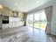 341B Redoubt Road, Totara Park, Auckland - Carousel 3