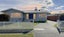 18 Tararua Terrace, Cloverlea, Palmerston North - Carousel 2