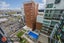 916/135 Hobson Street, Auckland Central, Auckland - Carousel 15