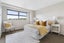 1/8 Wilk Lane, Browns Bay, Auckland - Carousel 9