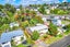 8 Sequoia Place, Sunnynook, Auckland - Carousel 3