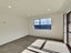 2/11 Taharoto Road, Takapuna, Auckland - Carousel 8