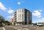 G05/246 Khyber Pass Road, Newmarket, Auckland - Carousel 5