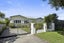 1/39 Moa Street, Alicetown, Lower Hutt - Carousel 17
