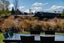 26 Rhoboro Road, Twizel - Carousel 27