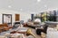 38 Athlone Road, Glendowie, Auckland - Carousel 17