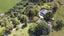 353 North Manakau Road, Manakau, Levin - Carousel 32