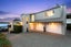 92 The Terrace, Herald Island, Auckland - Carousel 3