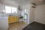 3/538 Worcester Street, Linwood, Christchurch - Carousel 5