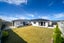 126 Johnstone Drive, Fitzherbert, Palmerston North - Carousel 2
