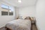 15 Larissa Road, Halswell, Christchurch - Carousel 10