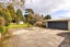 11 Bridge Street, Eketahuna - Carousel 23