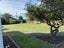 107 Riverbend Road, Onekawa, Napier - Carousel 17