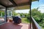 14 Hughies Lane, Otautau, Otautau - Carousel 25