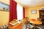 2/10 ROSE STREET, Napier South, NAPIER - Carousel 3