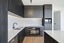 703/45 STANLEY POINT RD, Stanley Point, Auckland - Carousel 4