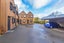 15E Cheltenham Street, Merivale, Christchurch - Carousel 14