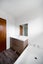 17 Feasegate Street, Manurewa, Auckland - Carousel 10