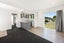 45 Paekiri Street, Turangi - Carousel 2