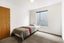 3/3 Severn Street, Island Bay, Wellington - Carousel 8