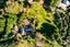4 Mark Wynd, Maunganamu, Taupo - Carousel 33
