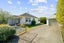 80 Gilberthorpes Road, Hei Hei, Christchurch - Carousel 2