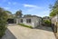 40C Chippendale Crescent, Birkdale, Auckland - Carousel 1