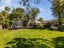 9 Samuel Street, Hoon Hay, Christchurch - Carousel 13