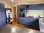 5 Melksham Drive, Churton Park, Wellington - Carousel 3