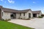 60 Parsonage Road, Woodend, Woodend - Carousel 1