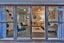 1/531 Weymouth Road, Weymouth, Auckland - Carousel 12