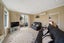 172C Ilam Road, Ilam, Christchurch - Carousel 4