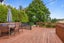 47 Waitakere Road, Waitakere, Auckland - Carousel 12