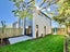 5/176 Hastings Street East, Waltham, Christchurch - Carousel 1