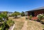 26 Magnolia Drive, Springlands, Blenheim - Carousel 24