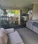 29 Livingstone Avenue, Nawton, Hamilton - Carousel 10