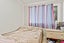 23 Daytona Road, Henderson, Auckland - Carousel 9