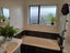 2 Flaxwood Lane, Waltham, Christchurch - Carousel 9