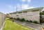 3/2 Anzac Avenue, Onekawa, Napier - Carousel 12