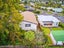 11B Lloyd Avenue, Mount Albert, Auckland - Carousel 20