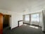65 Te Kauwhata Road, Te Kauwhata, Te Kauwhata - Carousel 3