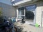3/17 Kipling Street, Addington, Christchurch - Carousel 2