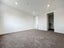 48C Ireland Road, Mount Wellington, Auckland - Carousel 6