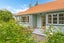 117 Harley Street, Solway, Masterton - Carousel 25