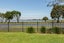 25 Roys Road, Weymouth, Auckland - Carousel 1