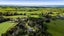 1405 South Road, Kaitake, New Plymouth - Carousel 2