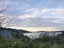 2 Coombe Hay Terrace, Careys Bay, Port Chalmers - Carousel 24